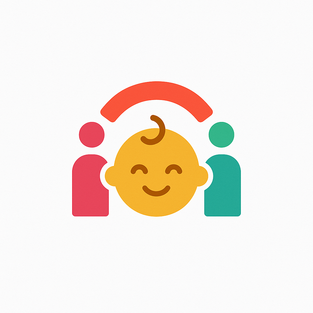 KIDS DAY CARE – SHEETAL GUPTA